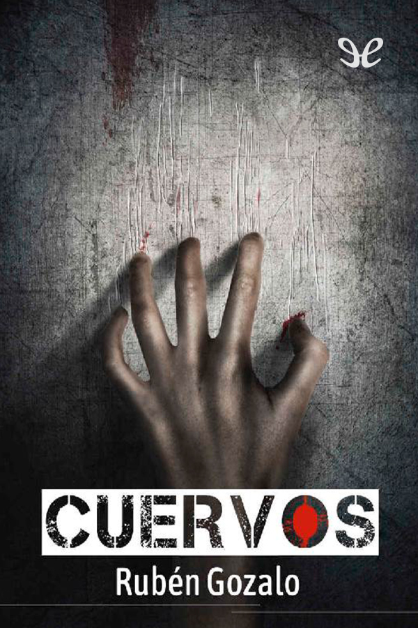 Cuervos