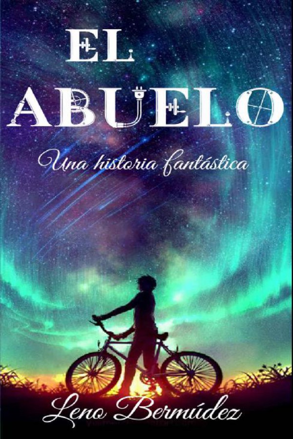 El abuelo