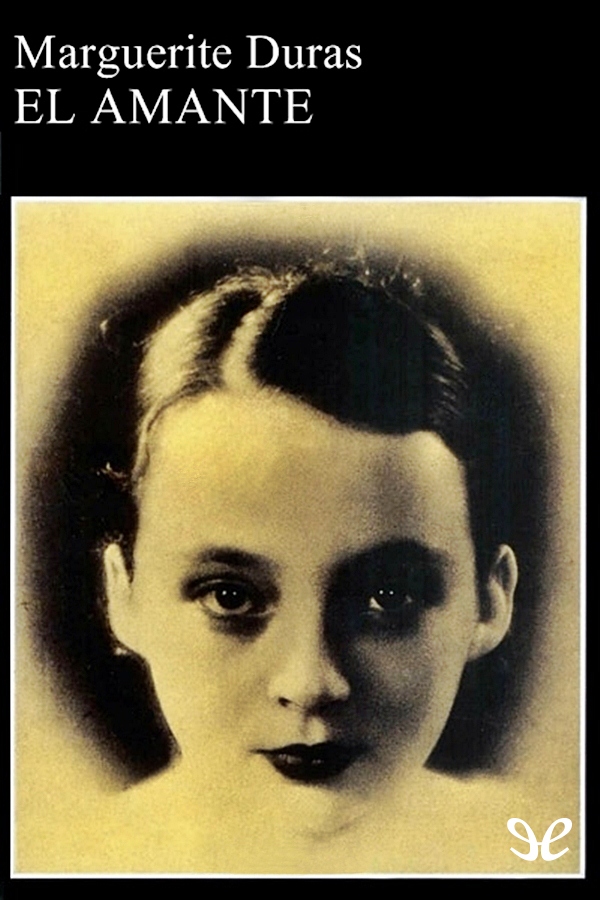 Marguerite Duras