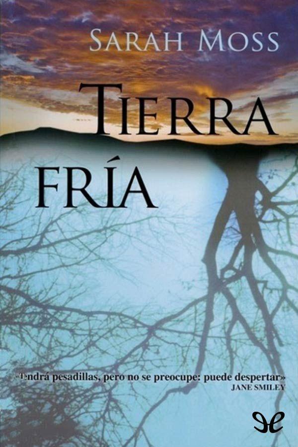 Tierra fría