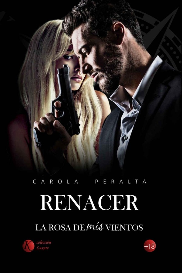 Renacer