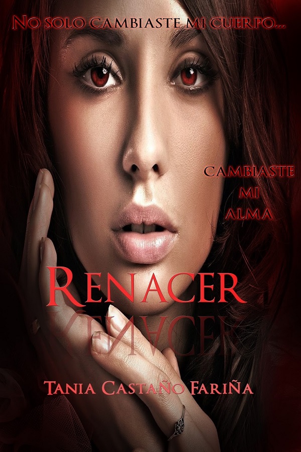 Renacer