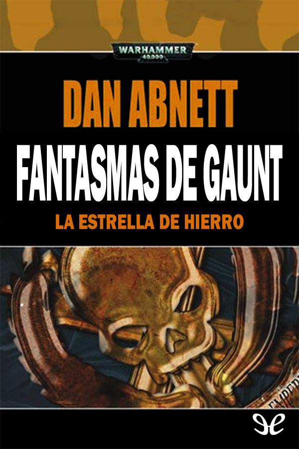 La Estrella de Hierro