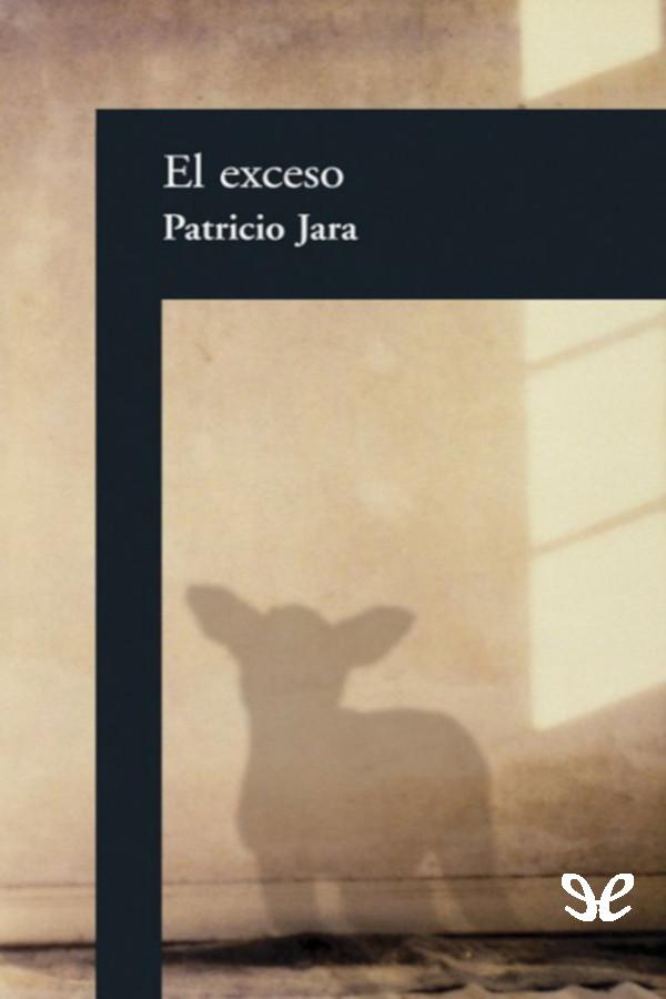 Patricio Jara