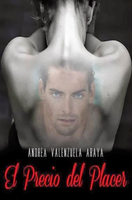El precio del placer