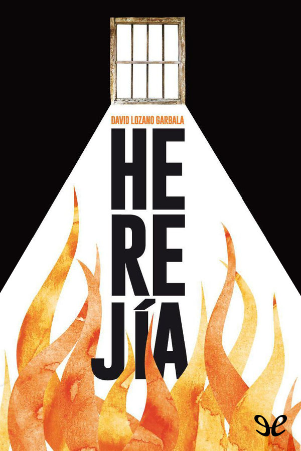 David Lozano Garbala