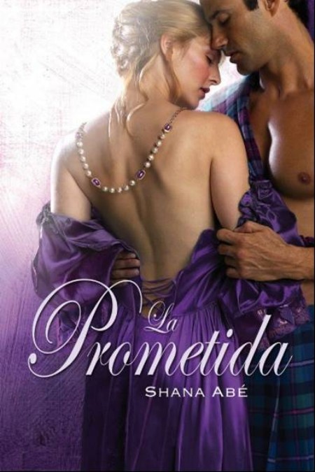 La prometida