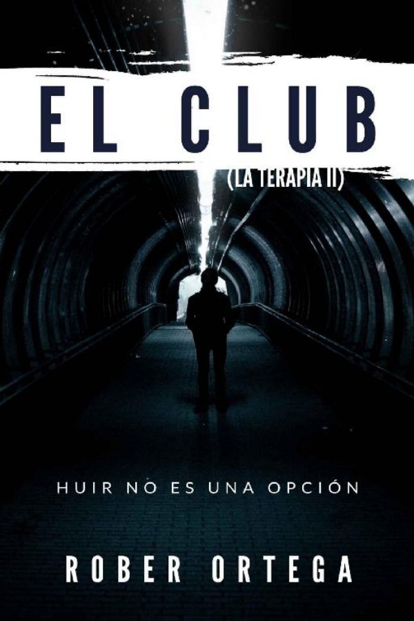 El club