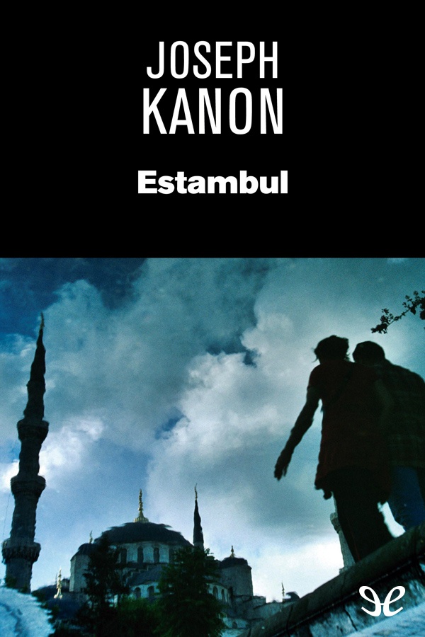 Estambul