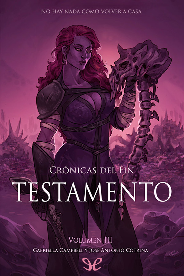 José Antonio Cotrina