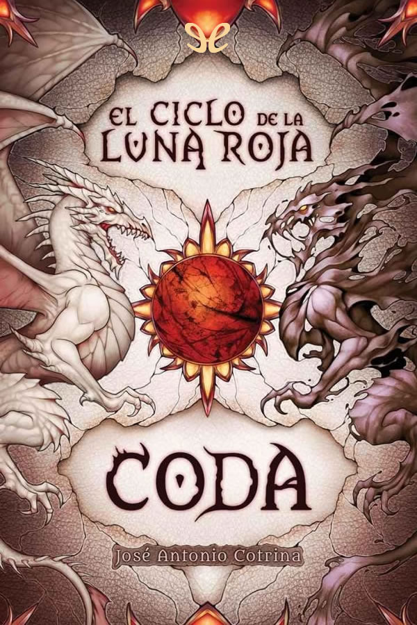 José Antonio Cotrina