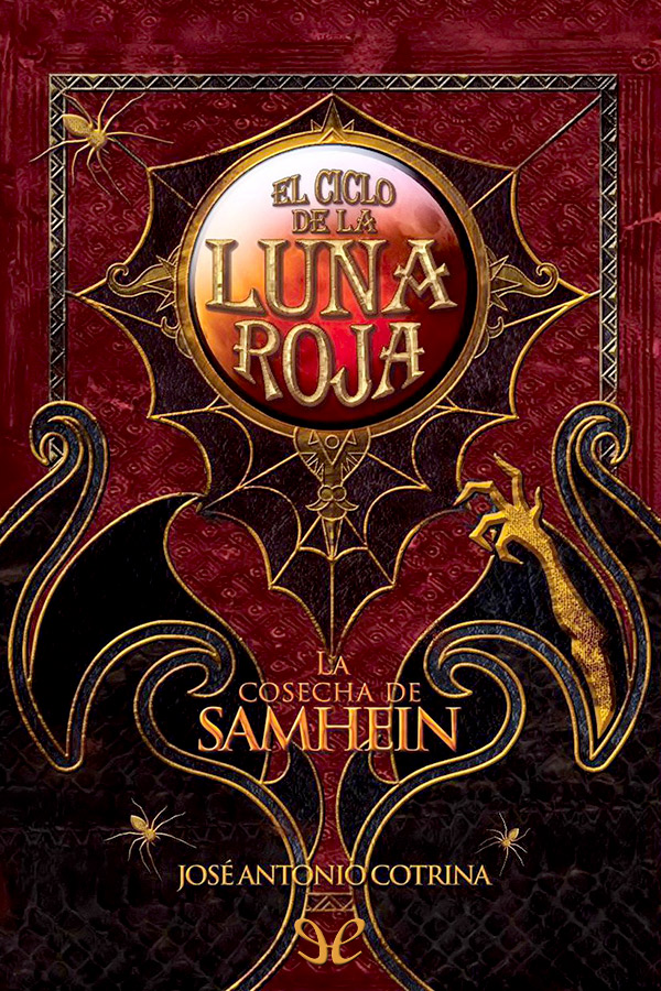 José Antonio Cotrina