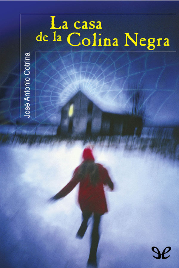 José Antonio Cotrina