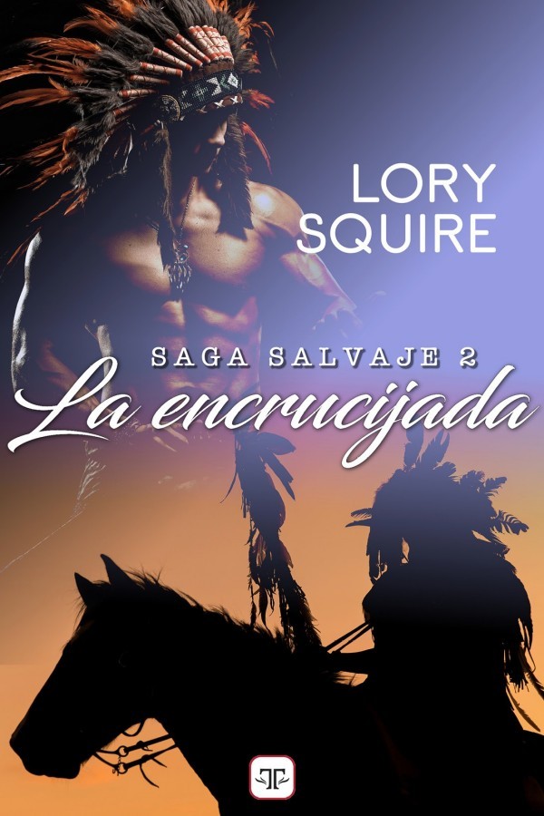 Lory Squire