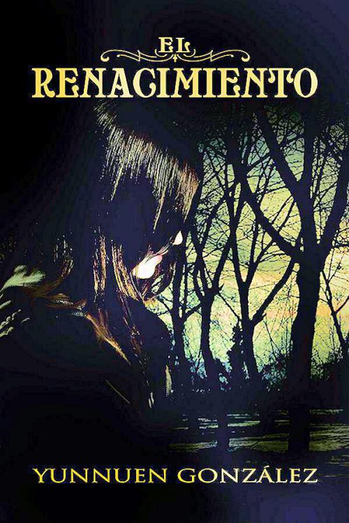 El renacimiento