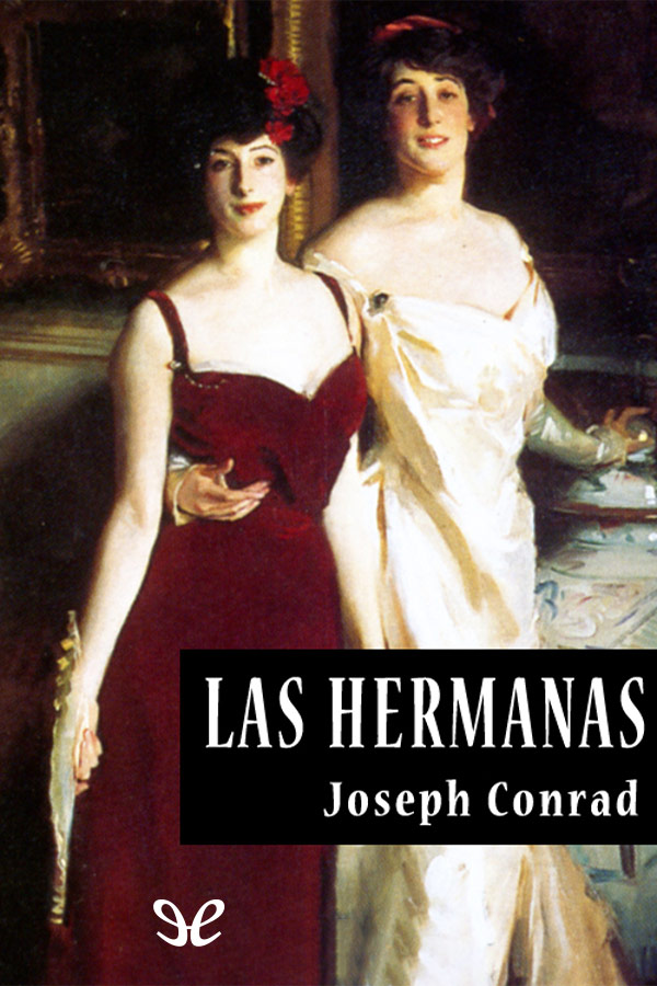 Las hermanas