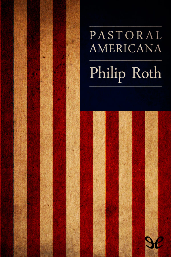 Philip Roth