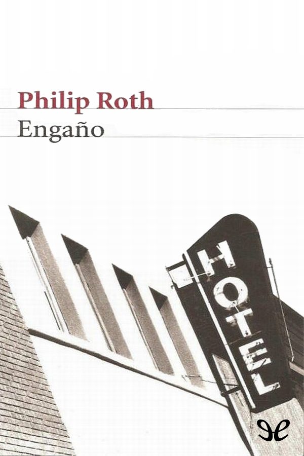 Philip Roth