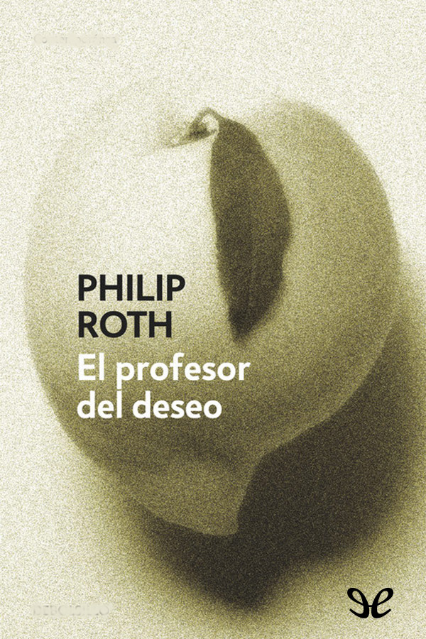Philip Roth