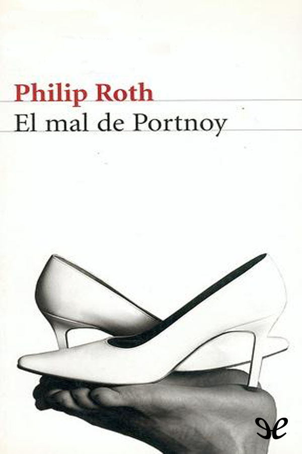 Philip Roth