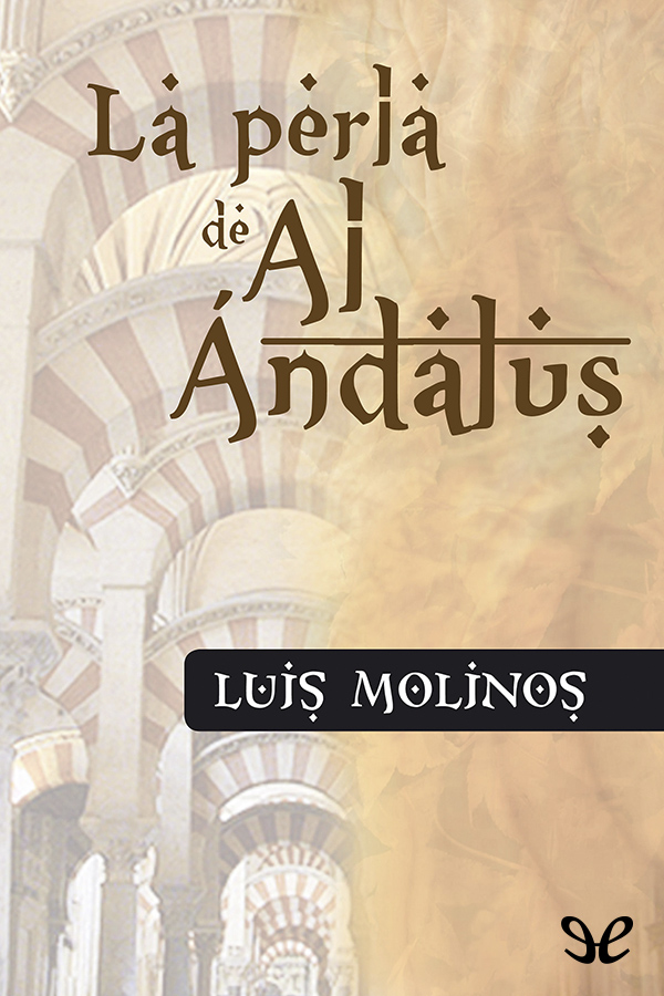 Luis Molinos