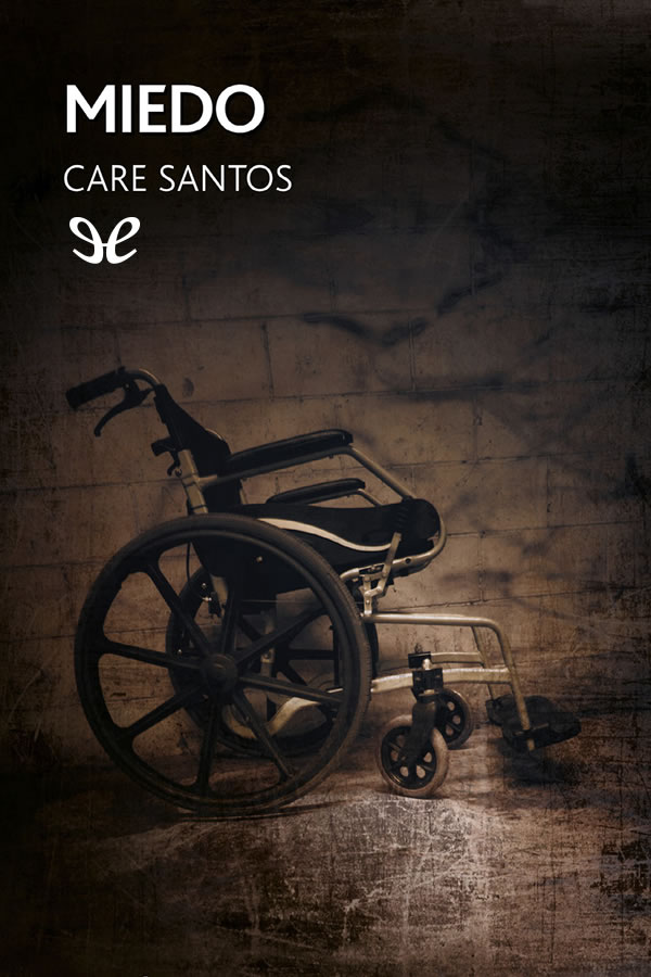 Care Santos