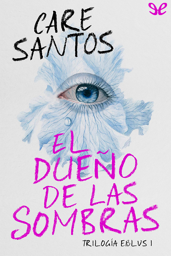 Care Santos