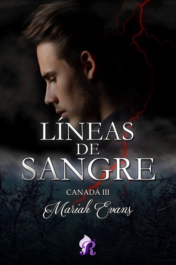 Líneas de sangre