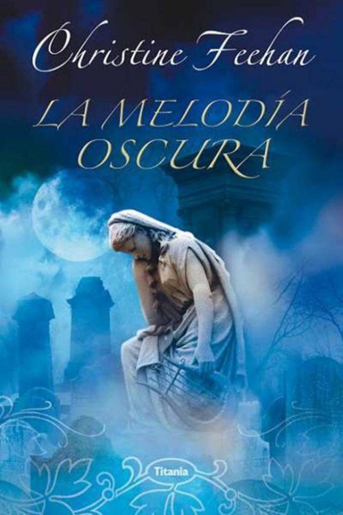 La melodía oscura