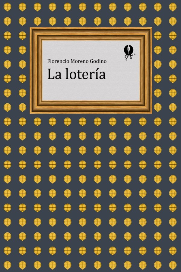 La lotería
