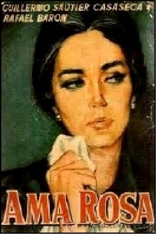 Rafael Arnaiz Barón