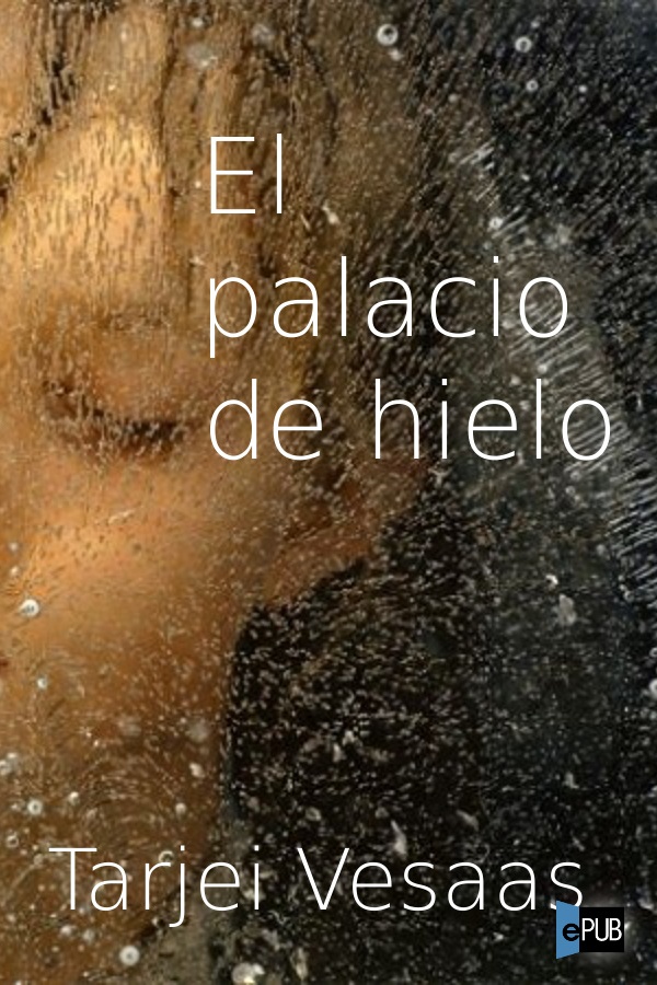 El palacio de hielo