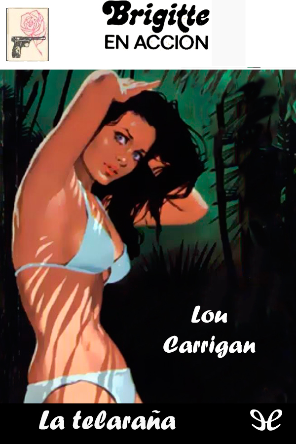 Lou Carrigan