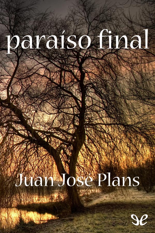 Juan José Plans