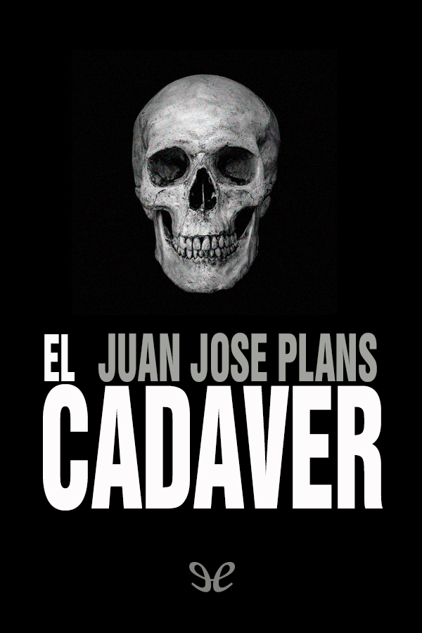 Juan José Plans