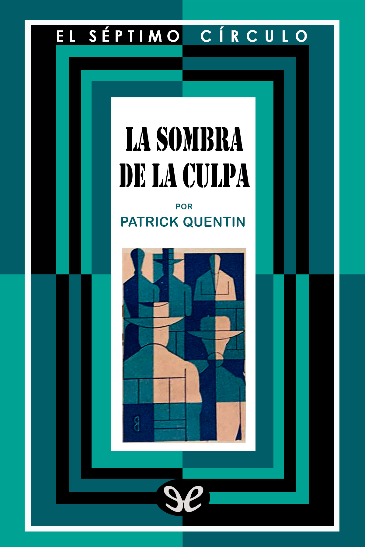 La sombra de la culpa