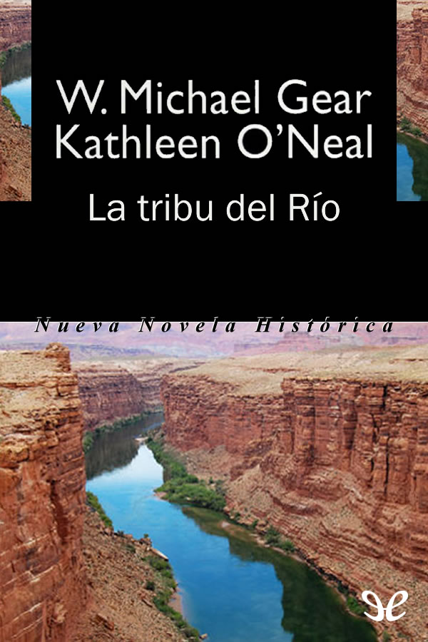 Kathleen O'Neal Gear