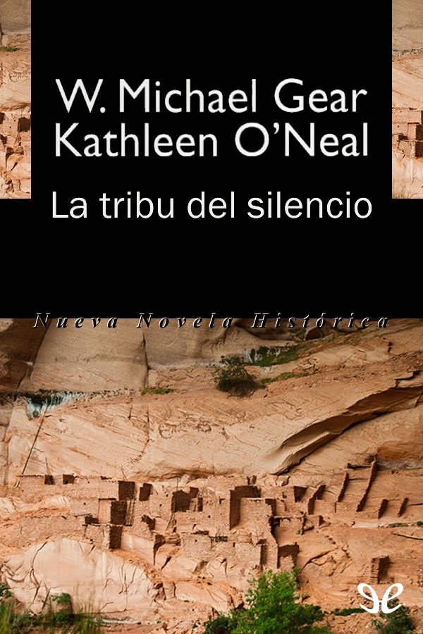 Kathleen O'Neal Gear