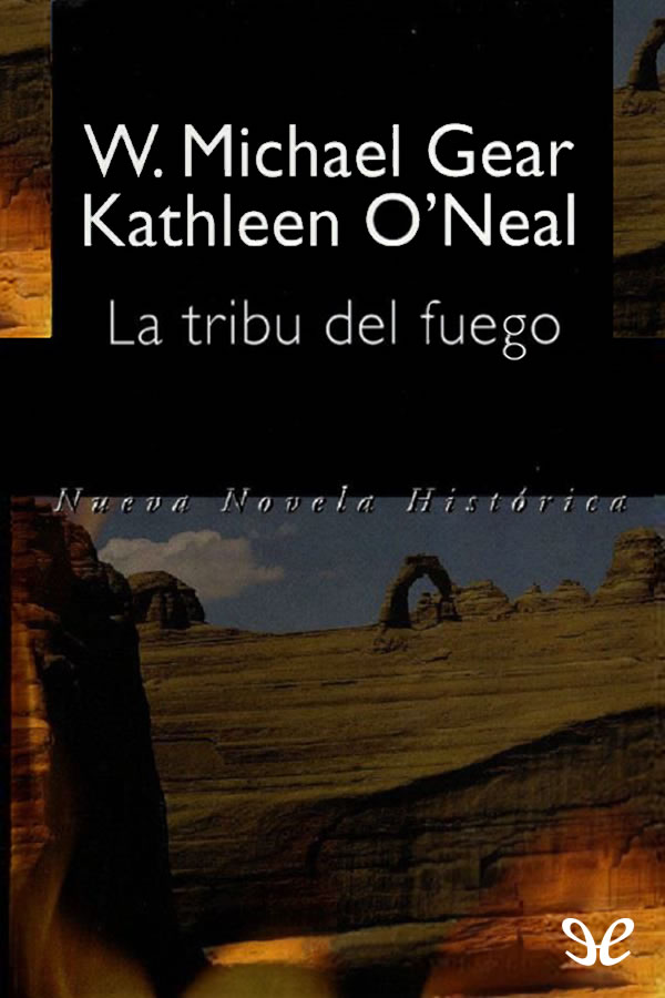 Kathleen O'Neal Gear