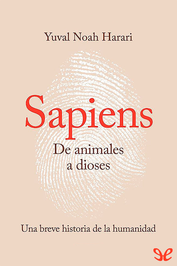 Sapiens