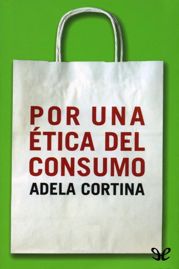 Adela Cortina Orts