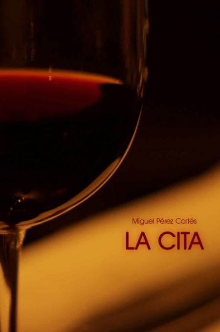 Miguel Pérez Cortés