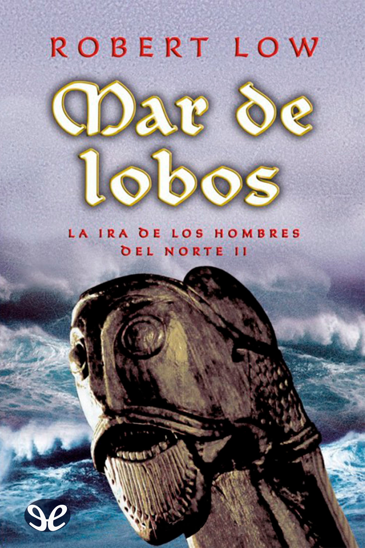 Mar de lobos