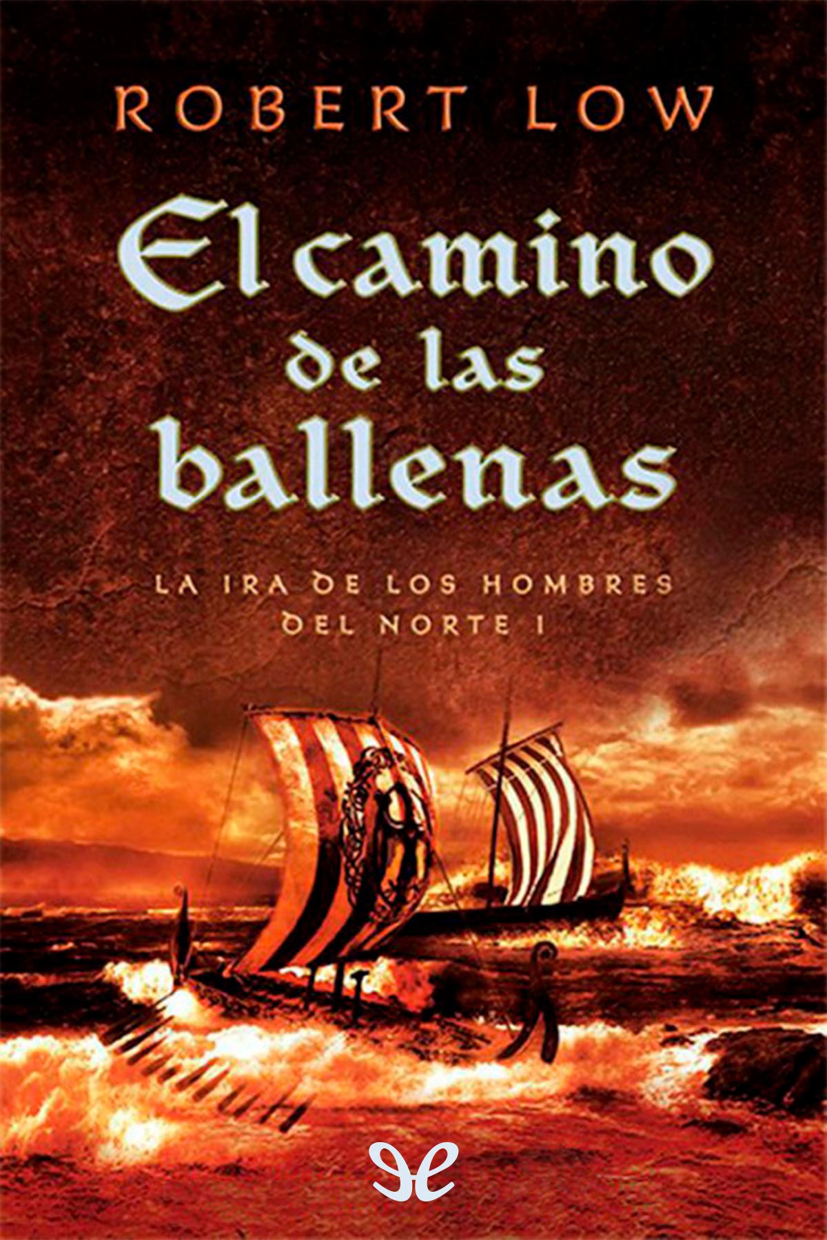 El camino de las ballenas