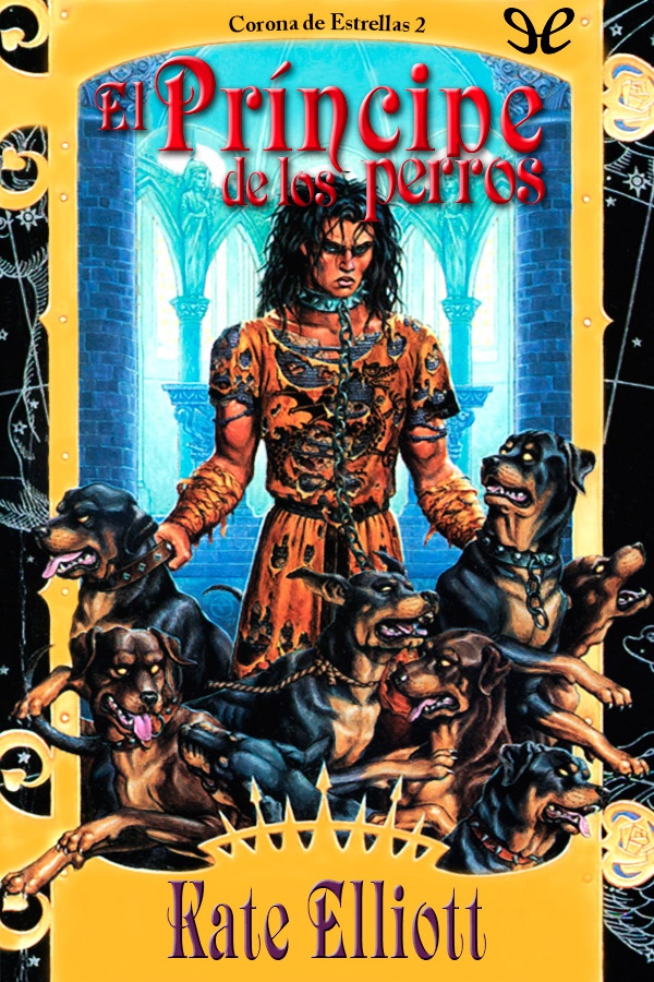 El príncipe de los perros