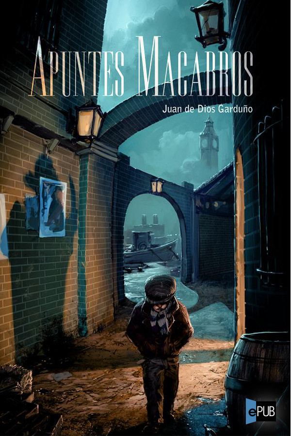 Juan de Dios Garduño