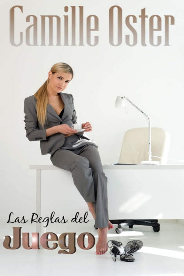 Las reglas del juego