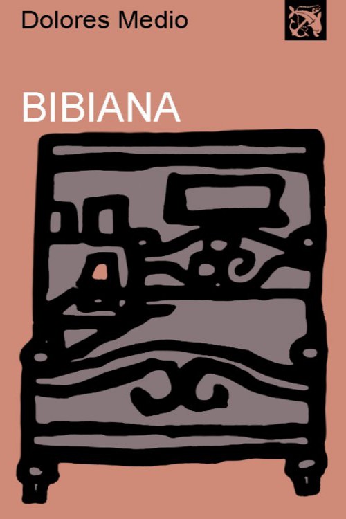 Bibiana
