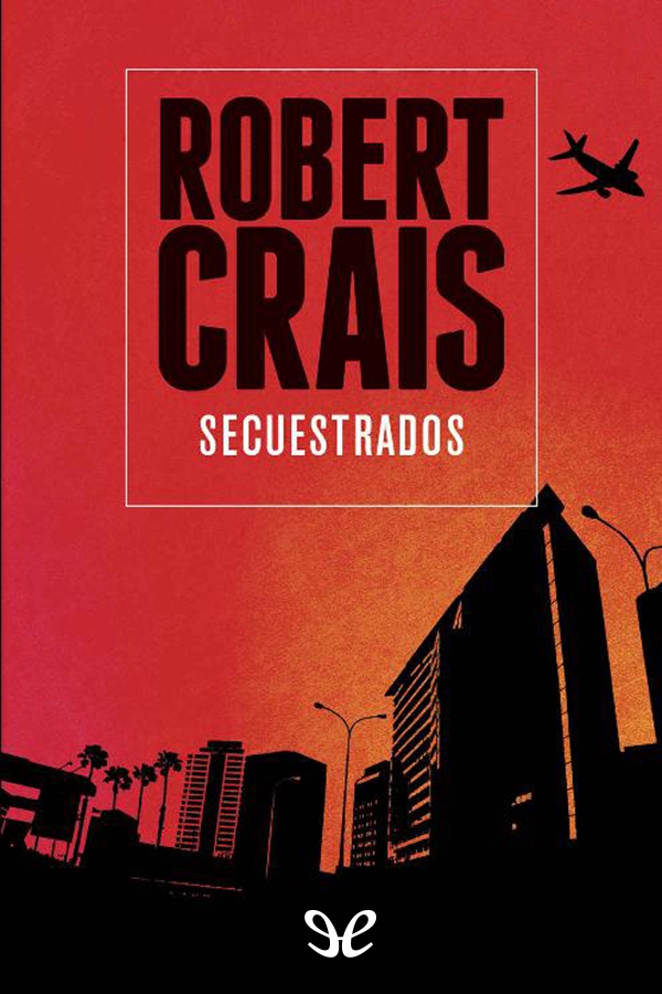 Robert Crais