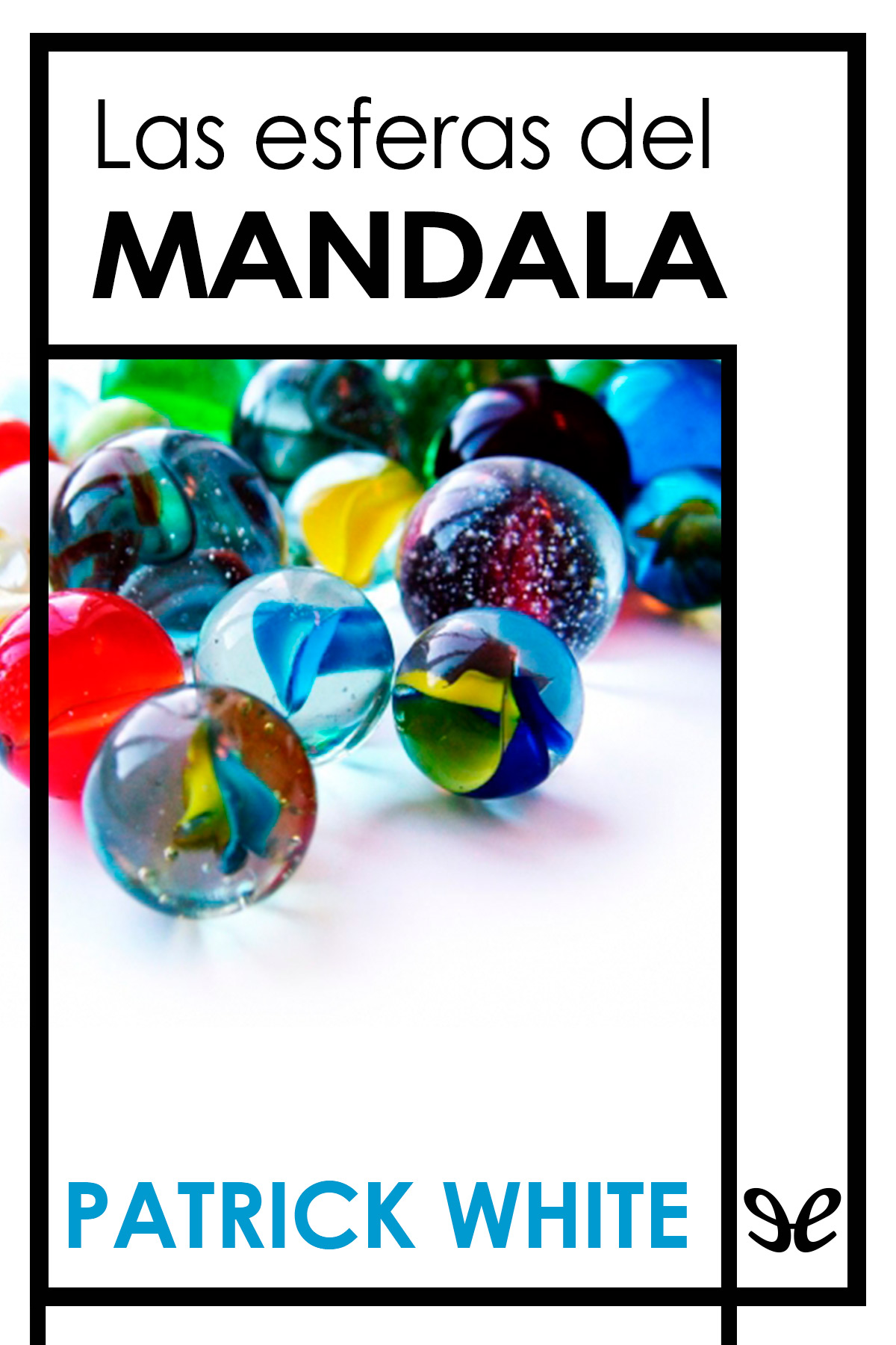 Las esferas del Mandala